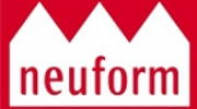 Neuform